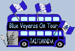 blue_bus