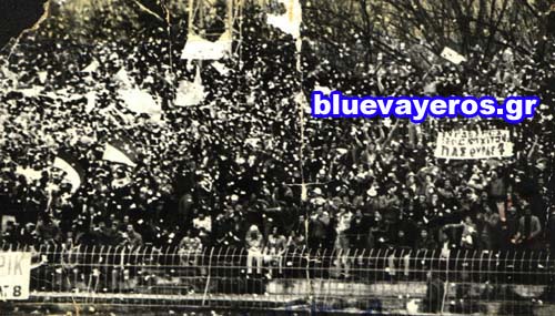 larisa_pas1980.jpg larisa_pas1980.jpg