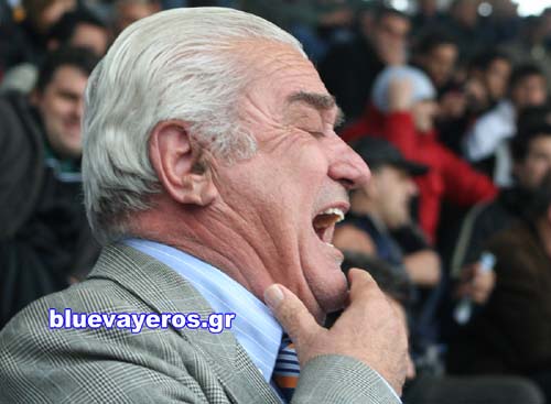 ethnikaras.jpg ethnikaras.jpg