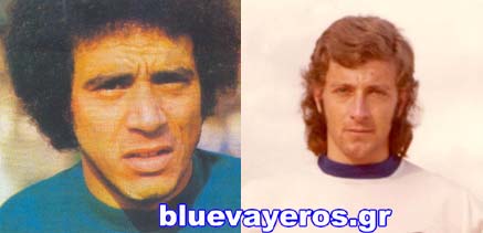 demelo-montes.jpg demelo-montes.jpg