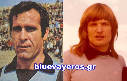 konstantinou_lisa.jpg konstantinou_lisa.jpg