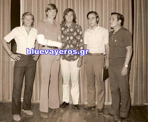 montes-lisa-alvarez-faria.jpg montes-lisa-alvarez-faria.jpg