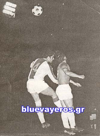 siontis_kouvas.jpg siontis_kouvas.jpg