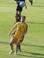 solakis_1_.jpg