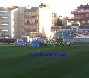 ΚΟΜΟΤΗΝΗsite