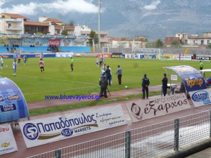 ΔΕΥΤΕΡΗ ΑΛΛ893