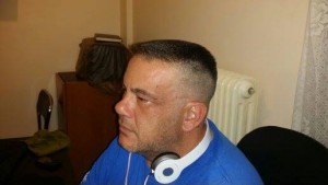 ΤΕΟΓΚΕΚΑΣΡΑΔΙΟ