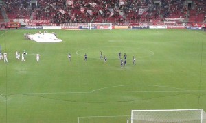 12067993_10205112959563107_1925485678_n