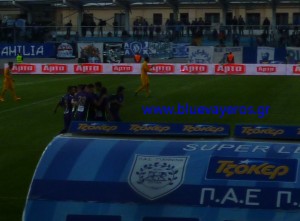 gkoallllllllllllllllllllllll