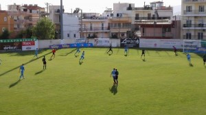 12319510_841046142683829_1666068061_n