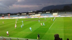 FASH3ssssssssssssssssssssssssssssss