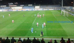 FASHsssssssssssssssssssssssss