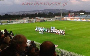 MYKRHssssssssssssssssssssss