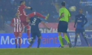 15497494_1464341910262367_2046515398_n