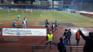 16425332_10202677152565593_1243358668_n