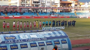 16443413_10202677152405589_1831725128_n