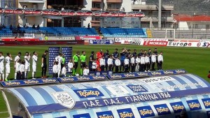 17760397_10202905331149915_42994575_n